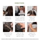 thumbnail image 5 of Tinte De Cabello Lazartigue Tono Castaño Tono 4.0 Tono 4, 5 of 8