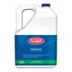 thumbnail image 1 of Adhesivo de Usos Múltiples Fester Fester AD 3.8 L, 1 of 2