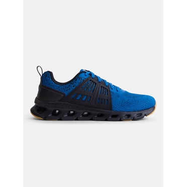 Avia Men's Cage Sneakers