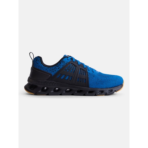 Avia Men's Cage Sneakers