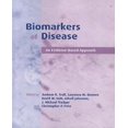 thumbnail image 1 of Biomarkers of Disease, 1 of 4