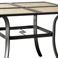 thumbnail image 2 of Better Homes & Gardens Elmdale 5-Piece Outdoor Dining Set, 2 of 9