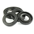 thumbnail image 1 of Motorcycle Scooter Complete Engine Oil Seal Set for GY6 50 80 125 150 50/80cc, 1 of 2