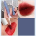 marcuvmk-volumizing-mascara-intenses-black-creamy-clump-frees