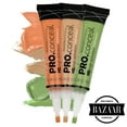 LA Girl Pro Conceal HD Concealer