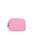 thumbnail image 1 of Monedero GORETT Rosa MONERY Diseño Clásico y Femenino, 1 of 9