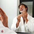 thumbnail image 4 of Exfoliante facial Geir Ness exfolia la piel y nutre la piel, 100 ml, 4 of 9