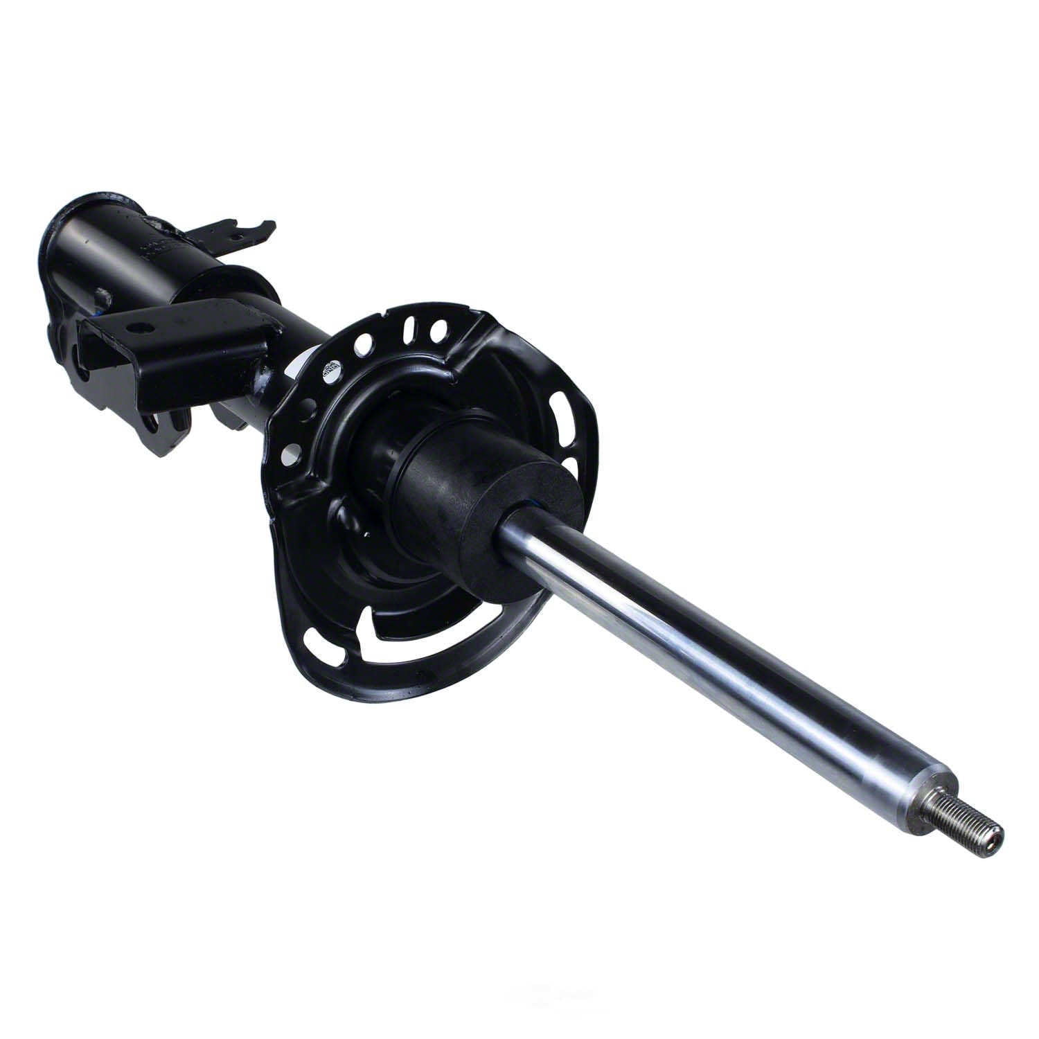 Motorcraft AST-86035 Shock ABSorber - New