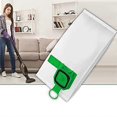 thumbnail image 5 of For Kobold Vacuum Cleaner Bag Kit Compatible for Vorwerk Kobold VK140 VK150-B, 5 of 5