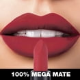 thumbnail image 3 of Labial Barra Acabado Mate Textura Cremosa Fuller Romance Fuller Colorfun Cf, 3 of 4