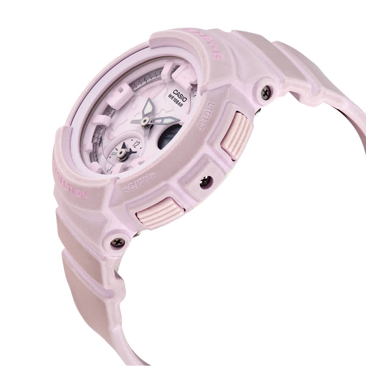 bga190bc