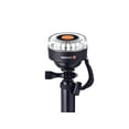 thumbnail image 2 of Luz Navisafe Navilight totalmente blanca, 5 modos, 360° y 2 NM, 2 of 2
