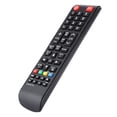 thumbnail image 2 of Samsung AA59-00714A Télécommande Universelle pour TV, 2 of 11