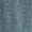 Blue, variant on YSUEJPF Women's Maternity Straight Leg Jeans Drawstring Elastic Waist Faux Denim Pants Postpartum Baggy Workout Pants with Pockets