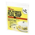 Victor Ultimate Flea Trap Refill Discs 3 Count, 12 Pack - Walmart
