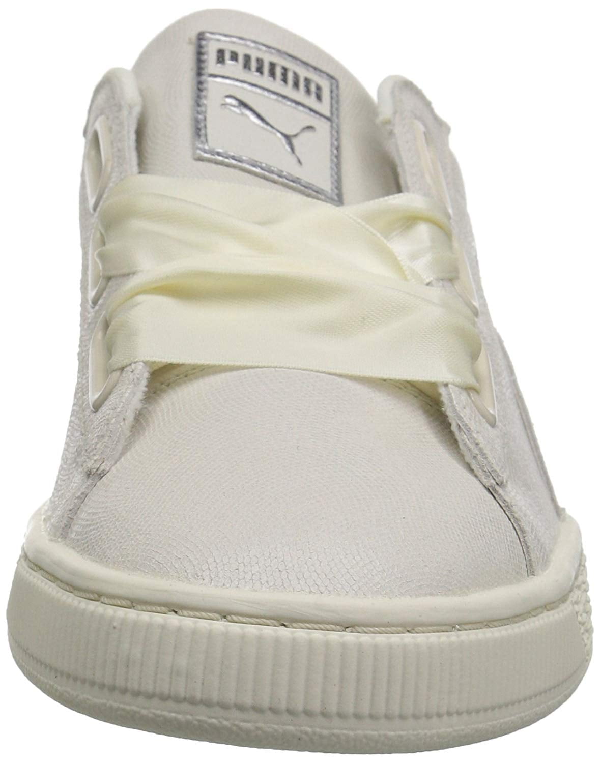 fila hometown mujer blancas