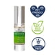 thumbnail image 2 of Crema Facial y Corporal Formulabs Oncoskin 25gr, 2 of 7
