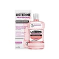 thumbnail image 1 of Enjuague bucal Listerine Profesional 250ml, 1 of 4
