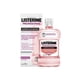 thumbnail image 1 of Enjuague bucal Listerine Profesional 250ml, 1 of 4