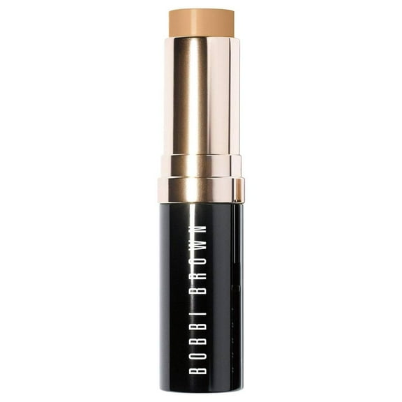 Bobbi Brown Skin Foundation Stick - Cool Beige (C-046)