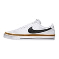 thumbnail image 1 of Tenis Nike para Hombre Court Legacy, 1 of 5