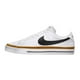 thumbnail image 1 of Tenis Nike para Hombre Court Legacy, 1 of 5