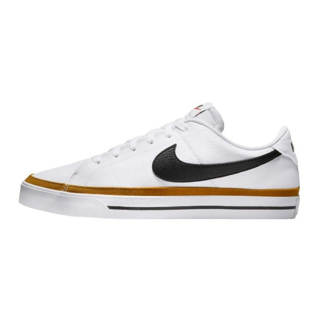 Tenis Nike para Hombre Court Legacy