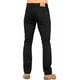 thumbnail image 5 of Jeans Oggi Jeans Hombre Negro Mezclilla Comfort Vaxter, 5 of 8