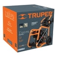 thumbnail image 2 of Hidrolavadora Con Motor A Gasolina 3300 Psi Truper Truper LAGAS-3300, 2 of 2