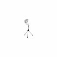 thumbnail image 1 of Jesco Éclairage SPT106-ML Loupe et Monture, 1 of 1