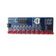 thumbnail image 1 of Kit de lámpara de agua NE555+CD4017, piezas electrónicas para armar uno mismo, 1 of 4