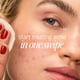 thumbnail image 2 of Almohadillas para el tratamiento del acné First Aid Beauty Maximum Strength 2% SA, 2 of 9