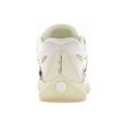 thumbnail image 4 of Nike Men's KD 17 NRG The Alchemist Basketball Shoes, from StockX, 4 of 5