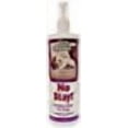 thumbnail image 3 of Pet Organics (Nala) DNB04416 No-Stay Furniture Dog Spray, 16-Ounce, 3 of 3