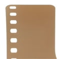 thumbnail image 2 of 35mm Colour Printing Film, Professional, Wide Exposure Range, ECN 2 Process, 135 Colour Camera Printing Film, 8 Sheets, 2 of 4