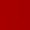 Brick Red, variant on Girls T Shirt Crew Neck Short Sleeve Plain Basic Preppy Casual Everyday Summer Tees (1-9Y)