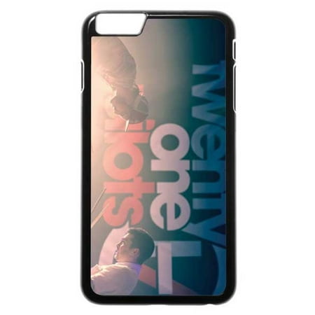 21 pilots iphone 7 case 21 pilots iphone 7 case