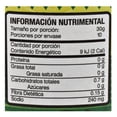 thumbnail image 3 of Salsa verde Del Primo 300 g, 3 of 3