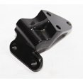 thumbnail image 2 of Engine Swap Post Mount Bracket for 94-01 Acura Integra B18C1 DC B-Series, 2 of 6