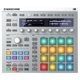 thumbnail image 3 of Native Instruments Maschine MK2 White NATIVE CHMASCHINEMK2W, 3 of 3
