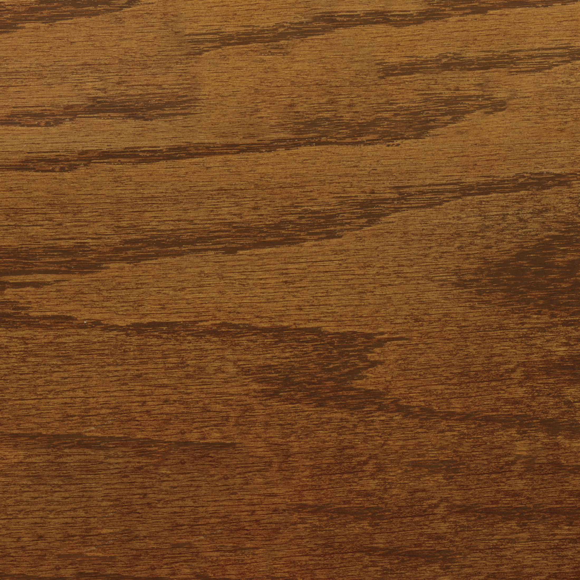 2 Pack, Dark Walnut, Low VOC, Varathane Premium Oil-Based Interior Wood Stain-212064, Gallon