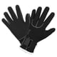 thumbnail image 2 of Guantes Que Practican Surf, Guantes Cómodos Del Salto Del Diseño Del Gancho Y Del Lazo Del Tamaño Opcional Para Al Aire Libre ANGGREK Otros, 2 of 8