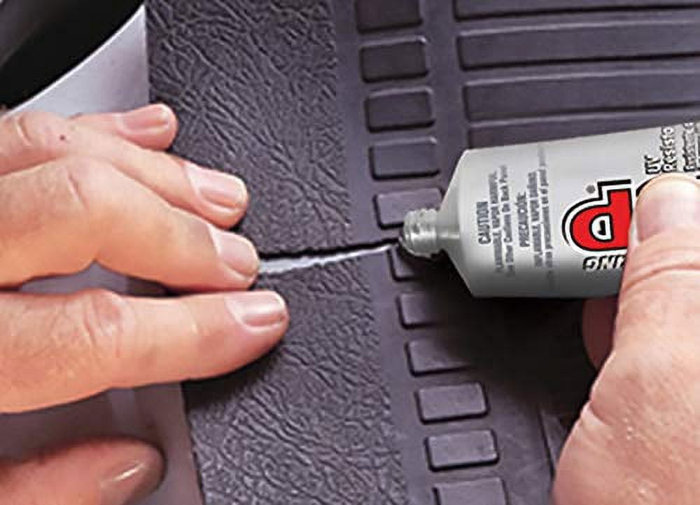 トップス Goo Amazing Goop 161021 Automotive/RV Adhesive, 2 fl. oz. - Walmart.com