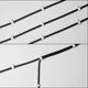 thumbnail image 4 of Clips para cables YONGSHENG 14 mm paquete de 100 Gestión de cables Eléctricos, 4 of 4