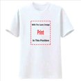thumbnail image 1 of The Key To A Civil Engineer Heart Is Hidden In Their Playlist Modal T Shirt Funny Creative Hipster Print Tees Fashion Camisetas, 1 of 1