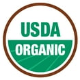 - Feed Your Hunger With Applegate Organic Chicken Strips