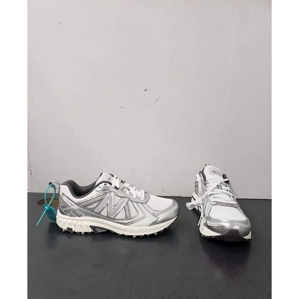 New Balance New 410 Series Retro Running Casual Shoes MT410KM5 KM5