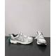 thumbnail image 1 of New Balance New 410 Series Retro Running Casual Shoes MT410KM5 KM5, 1 of 6