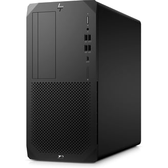 HP ENVY Desktop Computer, Core i7-12700, 32GB RAM, 1TB SSD