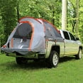 thumbnail image 2 of Rightline Gear Compact Size Bed Truck Tent (6'), 110770, 2 of 3